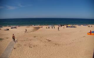 Bobolin plaża - 06-06-2026 11:12