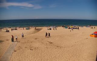 Bobolin plaża - 06-06-2026 11:44