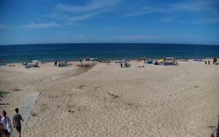 Bobolin plaża - 06-06-2026 12:48