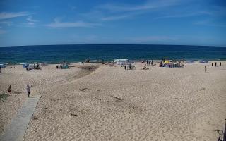 Bobolin plaża - 06-06-2026 13:04
