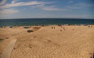 Bobolin plaża - 06-06-2026 13:37