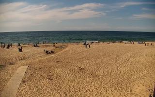 Bobolin plaża - 06-06-2026 14:25