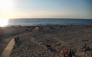 Bobolin plaża - 06-06-2026 17:53