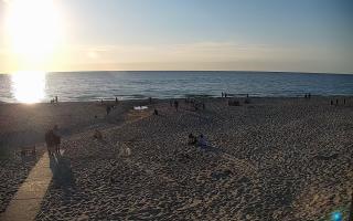 Bobolin plaża - 06-06-2026 18:09