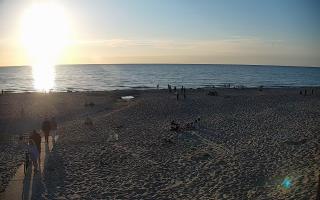 Bobolin plaża - 06-06-2026 18:25