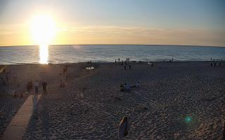 Bobolin plaża - 06-06-2026 18:42