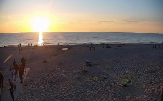 Bobolin plaża - 06-06-2026 18:59