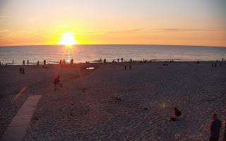 Bobolin plaża - 06-06-2026 19:15