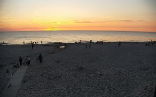 Bobolin plaża - 06-06-2026 19:31
