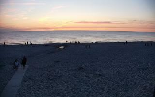 Bobolin plaża - 06-06-2026 19:47