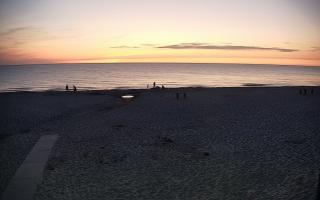 Bobolin plaża - 06-06-2026 20:03