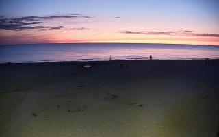 Bobolin plaża - 06-06-2026 20:35