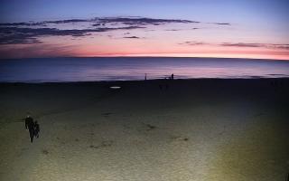 Bobolin plaża - 06-06-2026 20:51