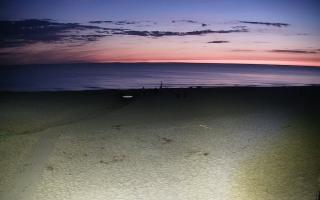 Bobolin plaża - 06-06-2026 21:07