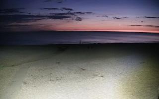 Bobolin plaża - 06-06-2026 21:23