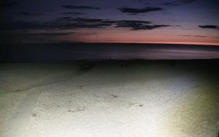 Bobolin plaża - 06-06-2026 21:39