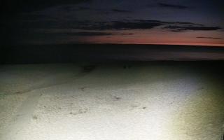 Bobolin plaża - 06-06-2026 21:55