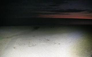 Bobolin plaża - 06-06-2026 22:11