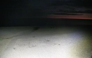 Bobolin plaża - 06-06-2026 22:27