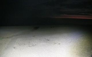 Bobolin plaża - 06-06-2026 22:43
