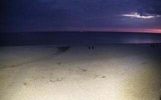 Bobolin plaża - 07-06-2026 01:08