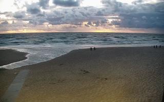 Bobolin plaża - 13-06-2026 20:15