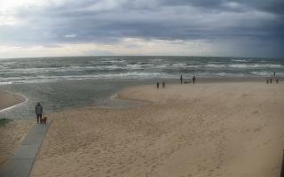 Bobolin plaża - 15-06-2026 16:22