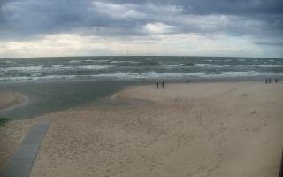 Bobolin plaża - 15-06-2026 16:38