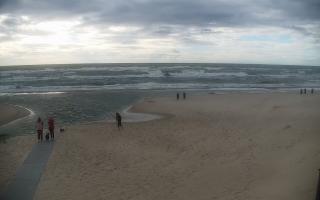 Bobolin plaża - 15-06-2026 16:54