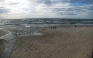 Bobolin plaża - 15-06-2026 17:10