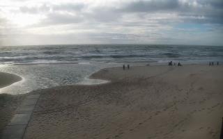 Bobolin plaża - 15-06-2026 17:27