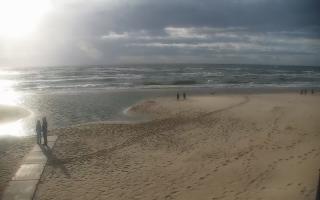 Bobolin plaża - 15-06-2026 17:43