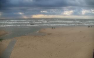 Bobolin plaża - 15-06-2026 17:59
