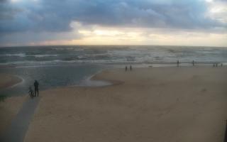 Bobolin plaża - 15-06-2026 18:15