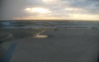 Bobolin plaża - 15-06-2026 18:31