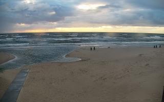 Bobolin plaża - 15-06-2026 18:47