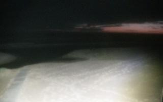 Bobolin plaża - 15-06-2026 22:31
