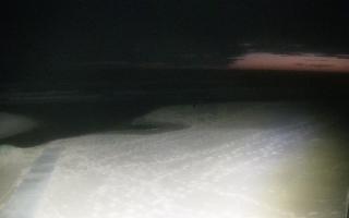 Bobolin plaża - 15-06-2026 22:47