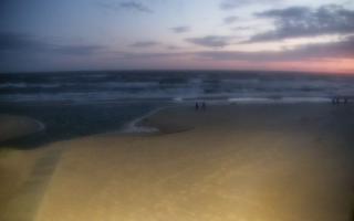 Bobolin plaża - 16-06-2026 01:12
