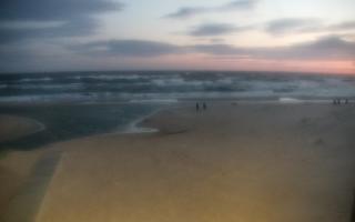 Bobolin plaża - 16-06-2026 01:28