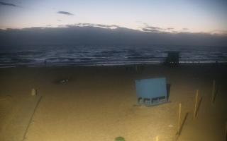 Bobolin plaża - 28-07-2026 20:13
