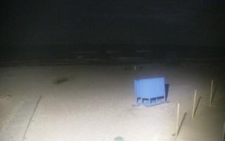 Bobolin plaża - 28-07-2026 21:33