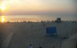Bobolin plaża - 30-07-2026 18:16