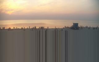 Bobolin plaża - 30-07-2026 18:32