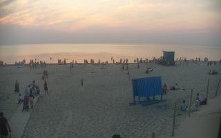 Bobolin plaża - 30-07-2026 18:48