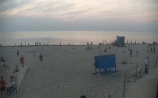 Bobolin plaża - 30-07-2026 19:04