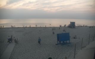 Bobolin plaża - 30-07-2026 19:21
