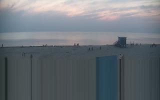 Bobolin plaża - 30-07-2026 19:37