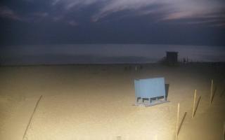 Bobolin plaża - 30-07-2026 20:09