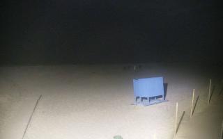 Bobolin plaża - 30-07-2026 20:41